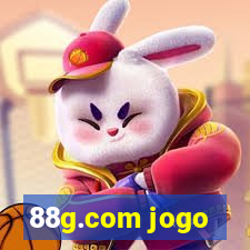 88g.com jogo